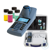 pHotoFlex® pH/SET, Portable LED filter photometer with integrated pH function in Portable LED...