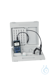 Cond 3310 SET 1, Professionelles, felderprobtes Leitf&auml;higkeits-Messger&auml;t mit...