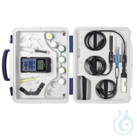 Multi 3320 SET 1, Professionelles...