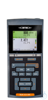 Multiparameter-Messgerät Multi 3620 IDS Taschenmessgerät  Multiparameter Messgeräte...