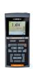 Taschenmessgerät Multi 3630 IDS Multiparameter-Messgerät  Multiparameter Messgeräte...
