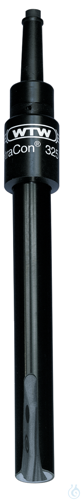 TetraCon&reg; 325 S, 4-Elektroden-LF-Messzelle ...