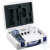Turb® 430 T / SET, Tragbares Trübungsmessgerät für nephelometrische Messungen (9 Tragbares...