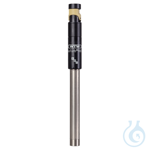 VisoTurb&reg; 900-P, IDS IR-Truebungssensor fue...