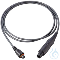 KT MPP/SK, Cable reel with sliding contacts for AS/IDS-x, without cable, with co