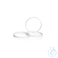 BAGUE DE DEVERSEMENT EN PTFE GLS 80