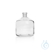 DURAN® Frascos paras buretas de vidrio, con esmerilado normalizado NS 29/32, 2000 ml