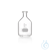 DURAN® Microbiology Bottle, narrow neck, unground, Printed, 100 mL The culture bottles are...