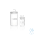 DURAN® Weighing Bottle, with ground lid DURAN® Weighing Bottle, high form, 10 mL In order to...
