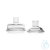 DURAN® Flat Flange Lid, with centre neck DURAN® Flat Flange Lid, center neck NS 45/40, DN 100...