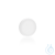 Filterplatte m.Glasrand Por.3 24 mm Durchm.  Glasfilterplatten, DURAN&reg; Mit Glasrand....