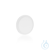 Filterplatte m.Glasrand Por.4 50 mm Durchm.  Glasfilterplatten, DURAN&reg; Mit Glasrand....