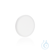 Filterplatte m.Glasrand Por.4 90 mm Durchm.  Glasfilterplatten, DURAN&reg; Mit Glasrand....
