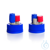 DURAN® GL 45 HPLC-Flasche (Zubehör & Ersatzteile) DURAN® Ersatz-Membranfilter 0,2 µm, für...