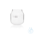 DURAN® Blank for reaction vessel DURAN® Blank for Reaction Vessel, for DN 100, 1000 mL DURAN®...