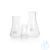 DURAN® Erlenmeyerkolben., weithalsig DURAN® Erlenmeyerkolben, weithalsig, 500 ml Die Original...