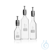 DURAN&reg; Kulturflasche, mit geradem Rand, für Kapsenberg&reg;-Kappen DURAN&reg; Kulturflasche,...