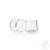 DURAN&reg; Glaskappe, für Hals Ø 31 mm 
Auslaufartikel 
Mikrobiologie ist ein wichtiger Bereich...