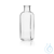 DURAN® Vierkantflasche, nach Breed-Demeter, 180 ml Mikrobiologie ist ein wichtiger Bereich der...