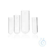 DURAN® Zentrifugenglas, mit Rundboden DURAN® Zentrifugenglas, Rundboden, 50 ml, Ø 34 x 100 mm...