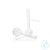 DURAN&reg; Matraces Engler, 100 ml 
Articulo descontinuado