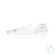 DUROPLAN® Petrischalen, 150 x 30 mm, DURAN   Petrischalen DUROPLAN&reg; , Borosilikatglas 3.3 Mit...