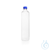 DURAN® Rollerflasche, für Zellkulturen, mit DIN-Gewinde, GL 45 DURAN® Rollerflasche für...