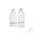DURAN® Flasche HPLC, klar, Konisch, GL 45, klar, Konisch, GL 45, 1000 ml, GL 45 DURAN® Flasche...