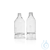 DURAN® Flasche HPLC, klar, Konisch, GL 45, klar, Konisch, GL 45, 2000 ml, GL 45 DURAN®...