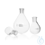 Verdampferkolben 100 ml NS 29/32, DURAN