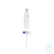 DURAN® Embudos decantación cilíndricos, con graduación, con llave NS y seguro de llave, 50 ml