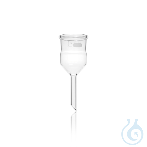 DURAN&reg; Funnel Adapter