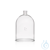 DURAN® Bell Jar, with aperture in neck DURAN® Bell Jar, with aperture in Neck, NS 34/35, Ø 185 mm...