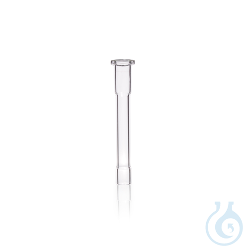 DURAN&reg; KPG&reg;-Lagerhuelse, HB, austauschbar