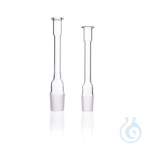 DURAN&reg; KPG&reg;-Lagerhuelse, HT, austauschb...