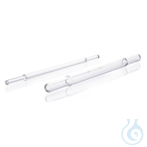 DURAN&reg; KPG&reg;-Ruehrerwelle, WB, austauschbar