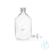 4Artikel ähnlich wie: DURAN® Stutzenflasche, Bodentubus mit NS-Seitenarm, mit Glashahn und...