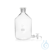 4Artikel ähnlich wie: DURAN&reg; Stutzenflasche, Bodentubus mit NS-Seitenarm, mit Glashahn und...