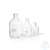 2Artikel ähnlich wie: DURAN&reg; Niveauflasche, ungeschliffener Hals, Seitenarm zum Anbringen von...