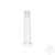DURAN® Base de frascos para lavado de gases según Drechsel con NS 29/32, 200 mm de altura, 100 ml