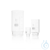DURAN® Filtrieraufsatz, mit Gewinde DURAN® Filtrieraufsatz, Gewinde 95, 1000 ml Eine der...