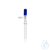 DURAN® Llave con punzón de PTFE para tubuladura a rosca, para tipo MOBILEX
