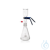 DURAN® Filtriergerät, Saugflasche 2000 ml, Vorlagegefäß 500 ml Das DURAN® Filtriergerät ist aus...