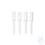 DURAN® Micro Filter Funnel, 2 mL, Porosity 4 One of the most important separation methods in the...