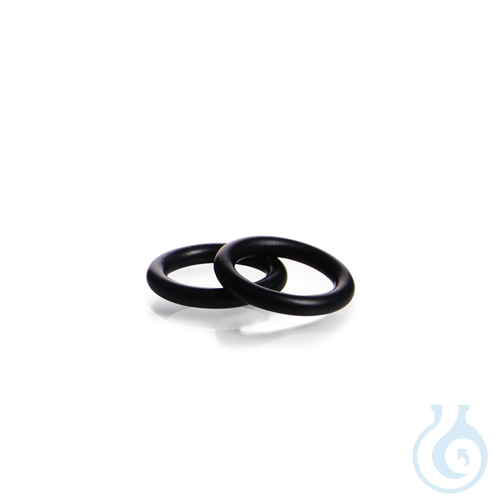O-Ring, for Stopcock Keys with groove