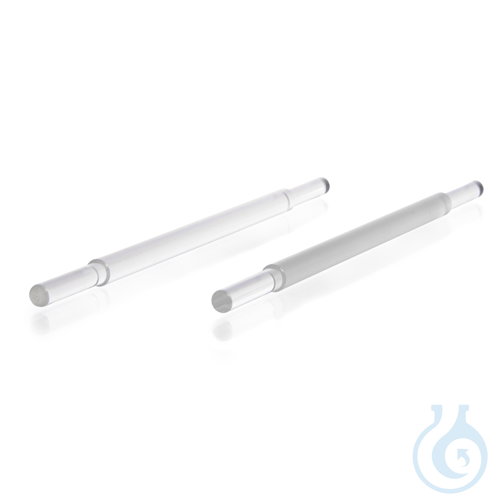 DURAN&reg; KPG&reg; Stirrer Shaft, solid, inter...