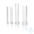 DURAN® Kugelschliff-Kugel, Zollmaß, S 64/40 DURAN® Kugelschliffe nach DIN 12244 und 12264 dienen...