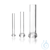 DURAN® Kugelschliff-Kugel, schlifflos DURAN® Kugelschliff-Kugel, poliert, S 29/15 Die schlifflose...