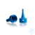 KECK™ Schlauchteil für Adapter KA, mit Flachdichtung EPDM 16 mm KECK™ Schlauchteil für Adapter...