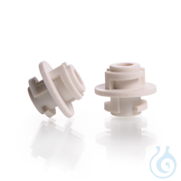 KECK™ Schnell-Druck-Kupplung KK KECK™ Schnelldruckkupplung als Ersatzteil oder zum Komplettieren...